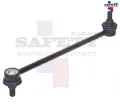 Imagen de TORNILLO ESTABILIZADOR TRASERA IZQ DER CAMRY 07-17 HIGHLANDER 08-13 8784013