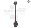 Imagen de TORNILLO ESTABILIZADOR TRASERA IZQ DER CAMRY 07-17 HIGHLANDER 08-13 8784013