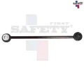 Imagen de TORNILLO ESTABILIZADOR TRASERA IZQ DER CAMRY 07-17 HIGHLANDER 08-13 8784013