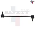Imagen de TORNILLO ESTABILIZADOR TRASERA IZQ DER CAMRY 07-17 HIGHLANDER 08-13 8784013