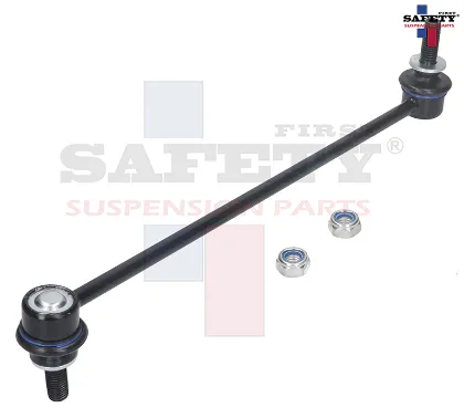 Imagen de TORNILLO ESTABILIZADOR DELANTERA IZQ DER RAV4 06-18 PRIUS 10-15 8784016