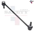 Imagen de TORNILLO ESTABILIZADOR DELANTERA IZQ DER RAV4 06-18 PRIUS 10-15 8784016