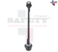 Imagen de TORNILLO ESTABILIZADOR DELANTERA IZQ DER RAV4 06-18 PRIUS 10-15 8784016