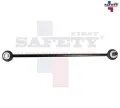 Imagen de TORNILLO ESTABILIZADOR DELANTERA IZQ DER RAV4 06-18 PRIUS 10-15 8784016