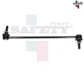 Imagen de TORNILLO ESTABILIZADOR DELANTERA IZQ DER RAV4 06-18 PRIUS 10-15 8784016