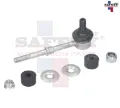 Imagen de TORNILLO ESTABILIZADOR TRASERA IZQ DER RAV4 06-18 8784015
