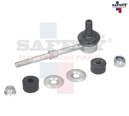 Imagen de TORNILLO ESTABILIZADOR TRASERA IZQ DER RAV4 06-18 8784015