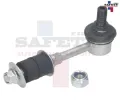 Imagen de TORNILLO ESTABILIZADOR TRASERA IZQ DER RAV4 06-18 8784015
