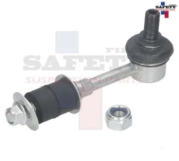 Mostrar detalles de TORNILLO ESTABILIZADOR TRASERA IZQ DER RAV4 06-18 8784015 Imagen de TORNILLO ESTABILIZADOR TRASERA IZQ DER RAV4 06-18 8784015