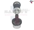 Imagen de TORNILLO ESTABILIZADOR TRASERA IZQ DER RAV4 06-18 8784015
