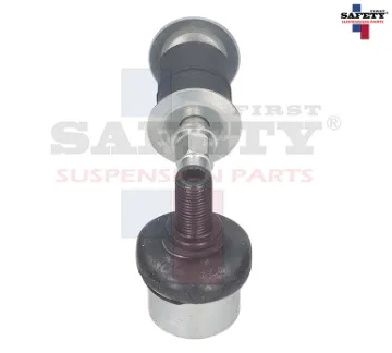 Mostrar detalles de TORNILLO ESTABILIZADOR TRASERA IZQ DER RAV4 06-18 8784015 Imagen de TORNILLO ESTABILIZADOR TRASERA IZQ DER RAV4 06-18 8784015