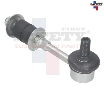 Mostrar detalles de TORNILLO ESTABILIZADOR TRASERA IZQ DER RAV4 06-18 8784015 Imagen de TORNILLO ESTABILIZADOR TRASERA IZQ DER RAV4 06-18 8784015