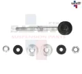 Imagen de TORNILLO ESTABILIZADOR TRASERA IZQ DER RAV4 06-18 8784015