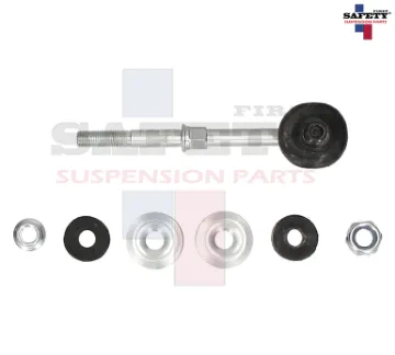 Mostrar detalles de TORNILLO ESTABILIZADOR TRASERA IZQ DER RAV4 06-18 8784015 Imagen de TORNILLO ESTABILIZADOR TRASERA IZQ DER RAV4 06-18 8784015