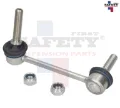 Imagen de TORNILLO ESTABILIZADOR DELANTERA IZQ HILUX 06-20 4X2 4X4 8784019