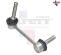 Imagen de TORNILLO ESTABILIZADOR DELANTERA IZQ HILUX 06-20 4X2 4X4 8784019