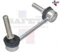 Imagen de TORNILLO ESTABILIZADOR DELANTERA IZQ HILUX 06-20 4X2 4X4 8784019