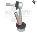 Imagen de TORNILLO ESTABILIZADOR DELANTERA IZQ HILUX 06-20 4X2 4X4 8784019