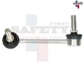Imagen de TORNILLO ESTABILIZADOR DELANTERA IZQ HILUX 06-20 4X2 4X4 8784019