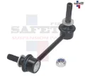 Imagen de TORNILLO ESTABILIZADOR DELANTERA DER HILUX 06-20 4X2 4X4 8784018