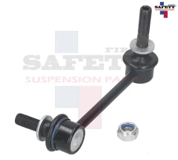 Mostrar detalles de TORNILLO ESTABILIZADOR DELANTERA DER HILUX 06-20 4X2 4X4 8784018 Imagen de TORNILLO ESTABILIZADOR DELANTERA DER HILUX 06-20 4X2 4X4 8784018