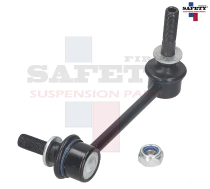 Imagen de TORNILLO ESTABILIZADOR DELANTERA DER HILUX 06-20 4X2 4X4 8784018