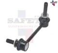 Imagen de TORNILLO ESTABILIZADOR DELANTERA DER HILUX 06-20 4X2 4X4 8784018