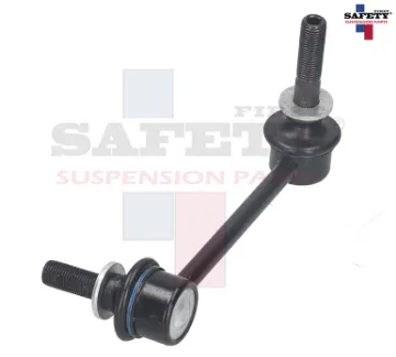 Mostrar detalles de TORNILLO ESTABILIZADOR DELANTERA DER HILUX 06-20 4X2 4X4 8784018 Imagen de TORNILLO ESTABILIZADOR DELANTERA DER HILUX 06-20 4X2 4X4 8784018