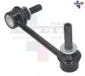 Imagen de TORNILLO ESTABILIZADOR DELANTERA DER HILUX 06-20 4X2 4X4 8784018