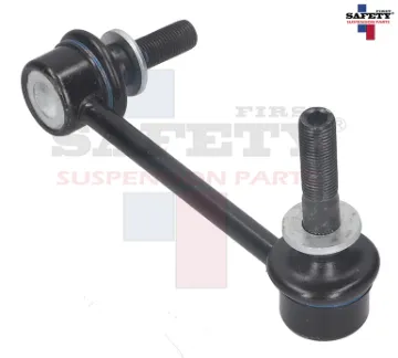 Mostrar detalles de TORNILLO ESTABILIZADOR DELANTERA DER HILUX 06-20 4X2 4X4 8784018 Imagen de TORNILLO ESTABILIZADOR DELANTERA DER HILUX 06-20 4X2 4X4 8784018