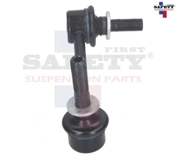 Mostrar detalles de TORNILLO ESTABILIZADOR DELANTERA DER HILUX 06-20 4X2 4X4 8784018 Imagen de TORNILLO ESTABILIZADOR DELANTERA DER HILUX 06-20 4X2 4X4 8784018