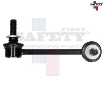 Mostrar detalles de TORNILLO ESTABILIZADOR DELANTERA DER HILUX 06-20 4X2 4X4 8784018 Imagen de TORNILLO ESTABILIZADOR DELANTERA DER HILUX 06-20 4X2 4X4 8784018