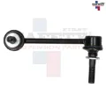 Imagen de TORNILLO ESTABILIZADOR DELANTERA DER HILUX 06-20 4X2 4X4 8784018
