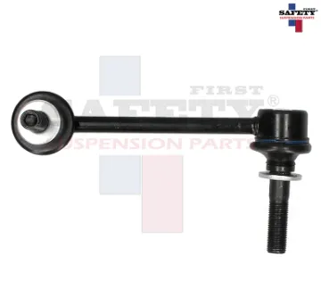 Mostrar detalles de TORNILLO ESTABILIZADOR DELANTERA DER HILUX 06-20 4X2 4X4 8784018 Imagen de TORNILLO ESTABILIZADOR DELANTERA DER HILUX 06-20 4X2 4X4 8784018