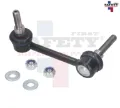 Imagen de TORNILLO ESTABILIZADOR DELANTERA IZQ TACOMA 16-19 TACOMA 4X4 05-19 TACOMA PRERUNNER 05-19
