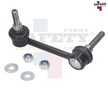 Imagen de TORNILLO ESTABILIZADOR DELANTERA IZQ TACOMA 16-19 TACOMA 4X4 05-19 TACOMA PRERUNNER 05-19