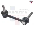 Imagen de TORNILLO ESTABILIZADOR DELANTERA IZQ TACOMA 16-19 TACOMA 4X4 05-19 TACOMA PRERUNNER 05-19