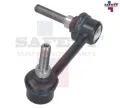 Imagen de TORNILLO ESTABILIZADOR DELANTERA IZQ TACOMA 16-19 TACOMA 4X4 05-19 TACOMA PRERUNNER 05-19