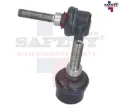 Imagen de TORNILLO ESTABILIZADOR DELANTERA IZQ TACOMA 16-19 TACOMA 4X4 05-19 TACOMA PRERUNNER 05-19