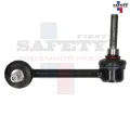 Imagen de TORNILLO ESTABILIZADOR DELANTERA IZQ TACOMA 16-19 TACOMA 4X4 05-19 TACOMA PRERUNNER 05-19