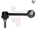 Imagen de TORNILLO ESTABILIZADOR DELANTERA IZQ TACOMA 16-19 TACOMA 4X4 05-19 TACOMA PRERUNNER 05-19