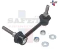 Imagen de TORNILLO ESTABILIZADOR DELANTERA DER TACOMA 16-19 TACOMA 4X4 05-19 TACOMA PRERUNNER 05-19