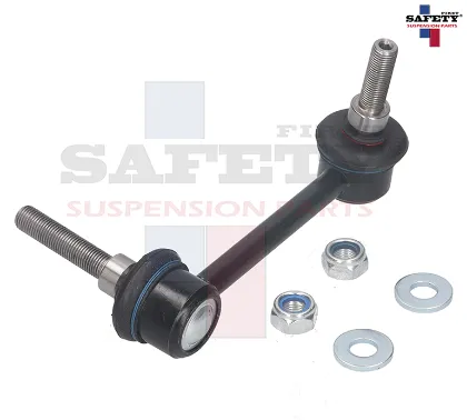 Imagen de TORNILLO ESTABILIZADOR DELANTERA DER TACOMA 16-19 TACOMA 4X4 05-19 TACOMA PRERUNNER 05-19
