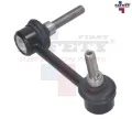 Imagen de TORNILLO ESTABILIZADOR DELANTERA DER TACOMA 16-19 TACOMA 4X4 05-19 TACOMA PRERUNNER 05-19