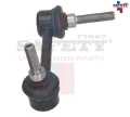 Imagen de TORNILLO ESTABILIZADOR DELANTERA DER TACOMA 16-19 TACOMA 4X4 05-19 TACOMA PRERUNNER 05-19