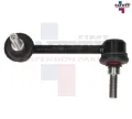 Imagen de TORNILLO ESTABILIZADOR DELANTERA DER TACOMA 16-19 TACOMA 4X4 05-19 TACOMA PRERUNNER 05-19