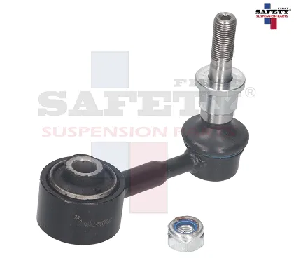 Imagen de TORNILLO ESTABILIZADOR TRASERA IZQ DER COROLLA 20-21 CAMRY 18-20 PRIUS 16-19 C-HR 18-20
