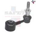 Imagen de TORNILLO ESTABILIZADOR TRASERA IZQ DER COROLLA 20-21 CAMRY 18-20 PRIUS 16-19 C-HR 18-20