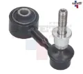 Imagen de TORNILLO ESTABILIZADOR TRASERA IZQ DER COROLLA 20-21 CAMRY 18-20 PRIUS 16-19 C-HR 18-20