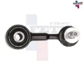 Imagen de TORNILLO ESTABILIZADOR TRASERA IZQ DER COROLLA 20-21 CAMRY 18-20 PRIUS 16-19 C-HR 18-20